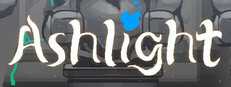 ASHLIGHT