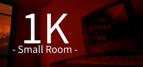 1K - Small Room - Cheat Engine/CT