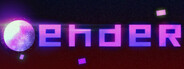 ENDER