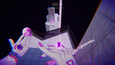 Screenshot #1