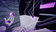Screenshot #5