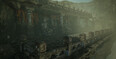 Screenshot #3