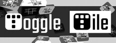 Toggle Tile