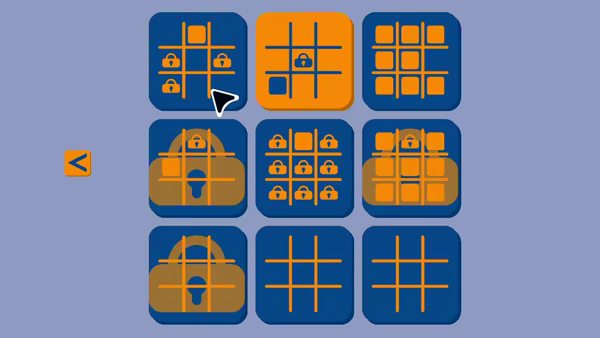 Toggle Tile video 3