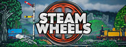Steam Wheels