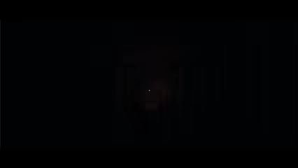 Cursed Loop video 1