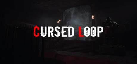 Cursed Loop Cheat Engine/CT