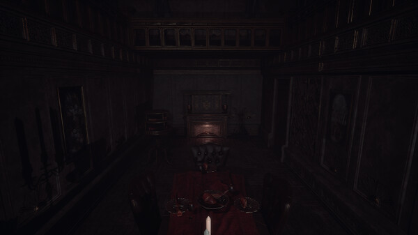 Cursed Loop screenshot 4