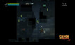 Screenshot #3