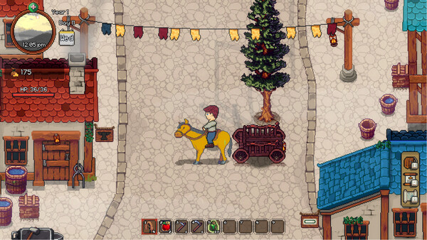Screenshot 14