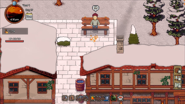 Screenshot 21