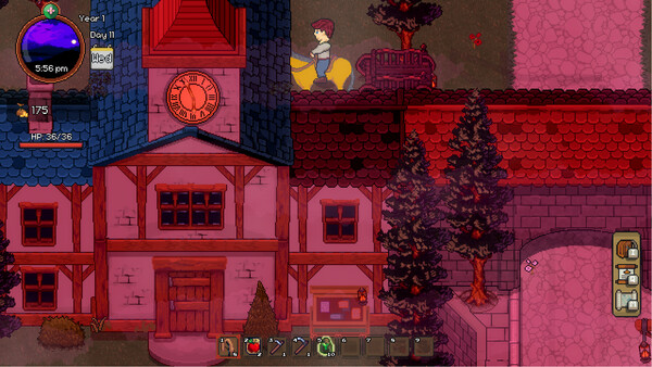 Screenshot 15
