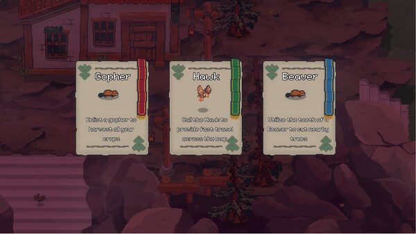 Screenshot 19