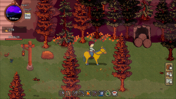 Screenshot 20