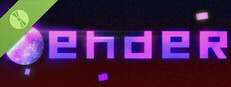 ENDER (Alpha)