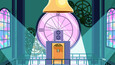 Screenshot #6