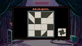 Screenshot #5
