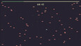 Screenshot #1