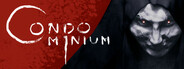 Condominium