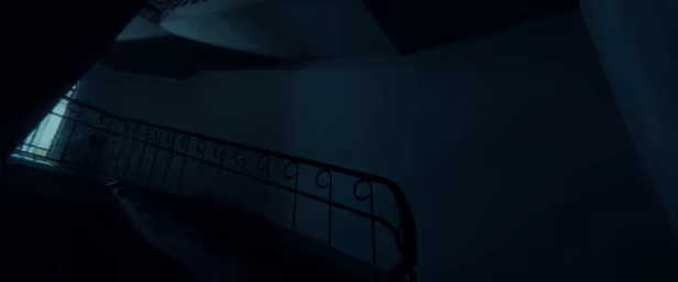 Condominium video 1