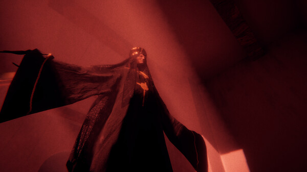 Condominium screenshot 1