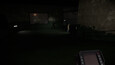 Screenshot #1