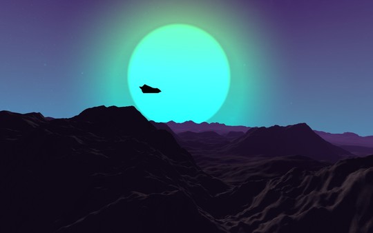 Thumbnail 10