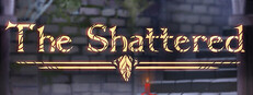 The Shattered