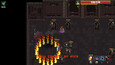Screenshot #6