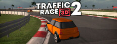 Traffic Race 3D 2