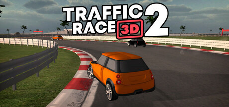 Traffic Race 3D 2 Cheat Engine/CT