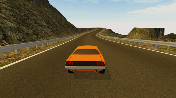 screenshot4
