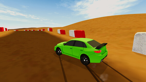 screenshot3