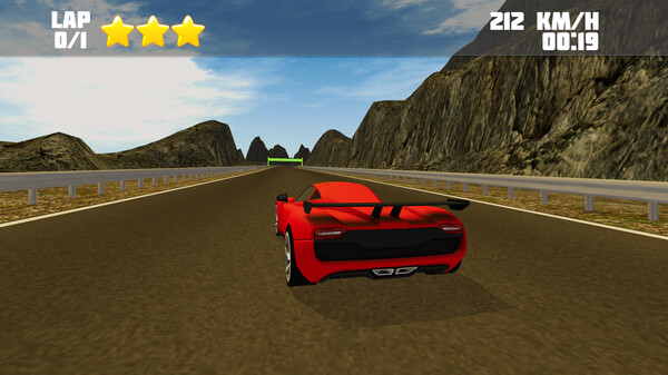 screenshot2