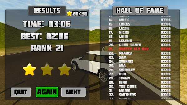 screenshot6