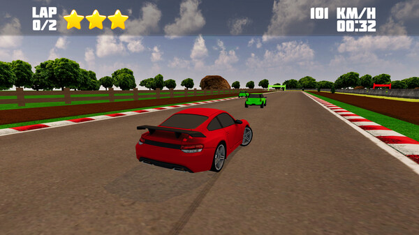 screenshot7