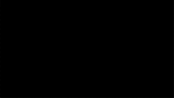 You're a dad video 2