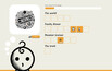 Screenshot #4
