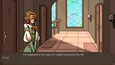 Screenshot #4