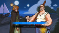 Screenshot #2