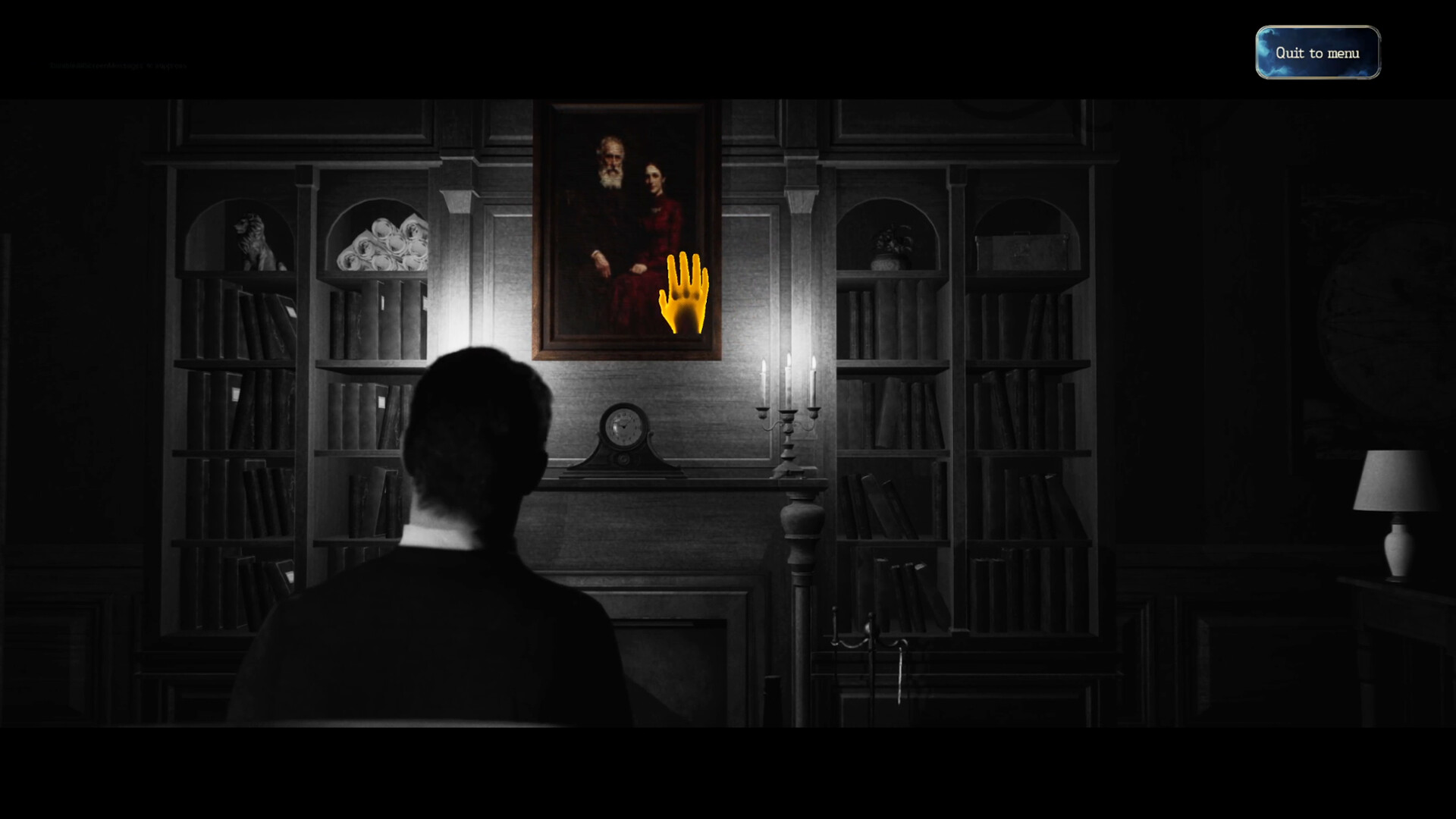 Tale Smiths screenshot