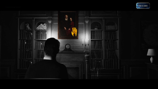 Tale Smiths Screenshot