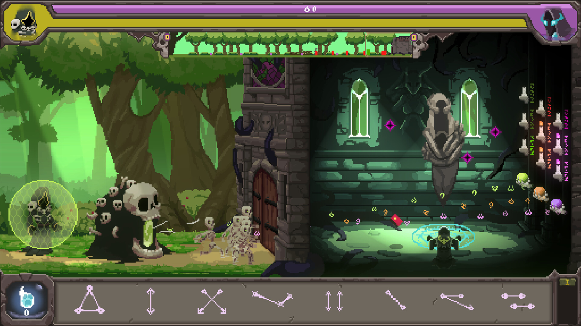Screenshot 9 of 11