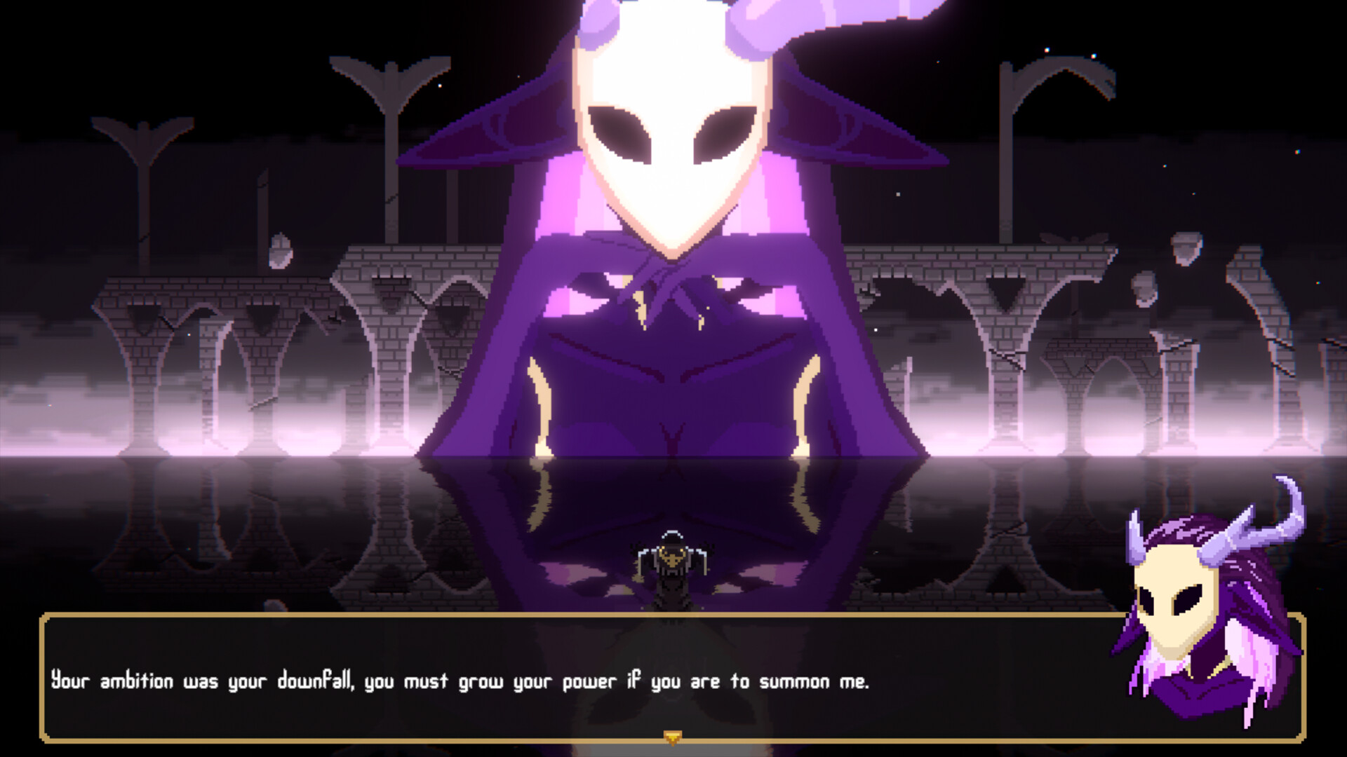 Runeomicon image 3