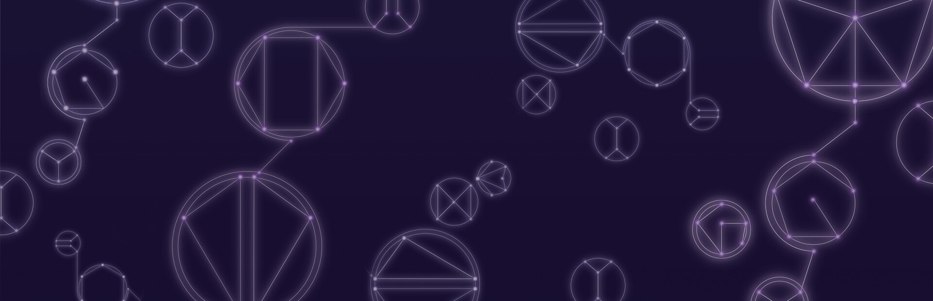 Runeomicon