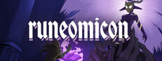 Runeomicon