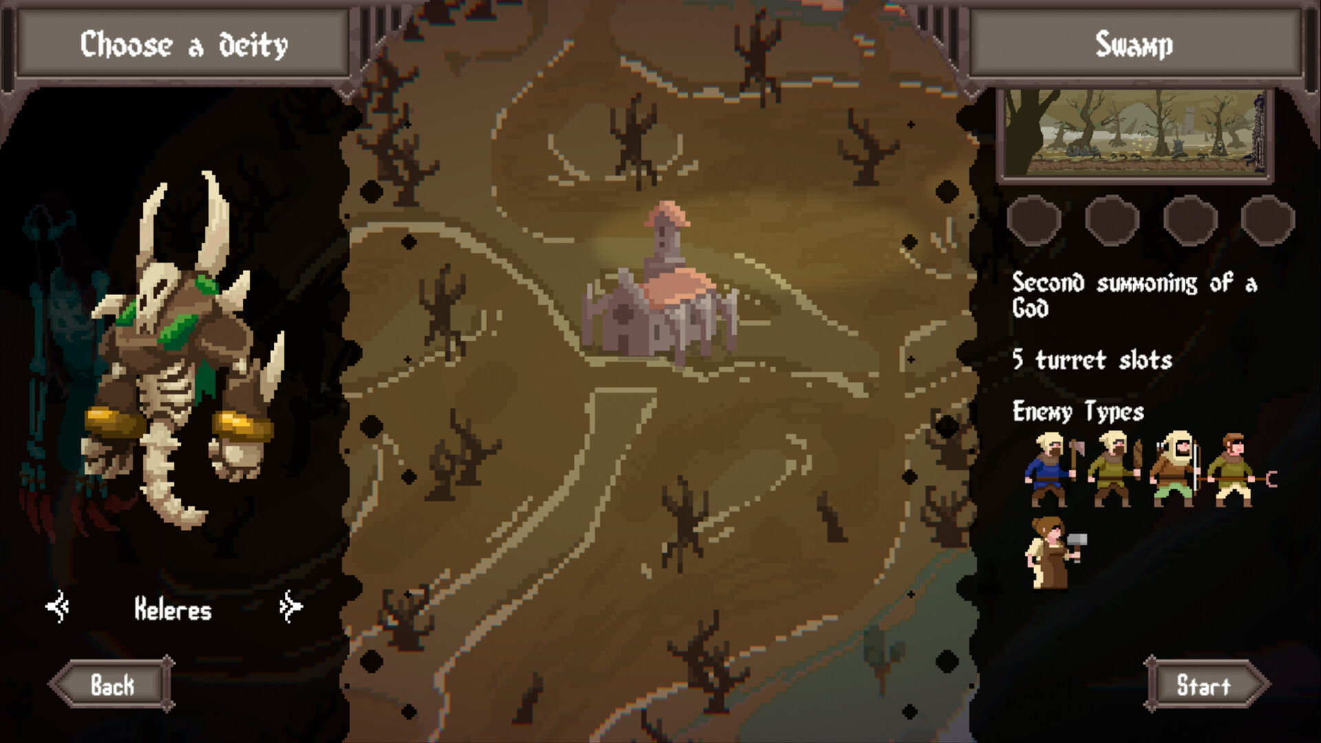 Runeomicon image 4
