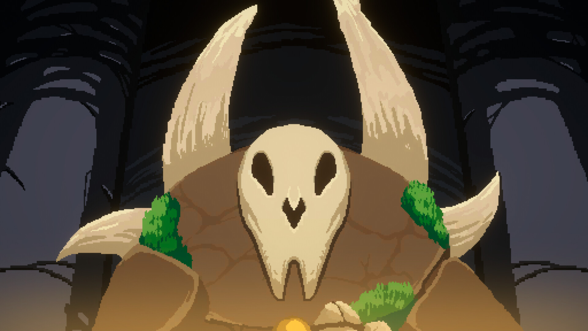 Runeomicon screenshot #6