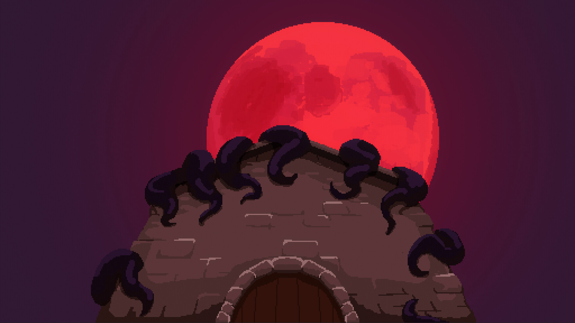 Runeomicon screenshot #13