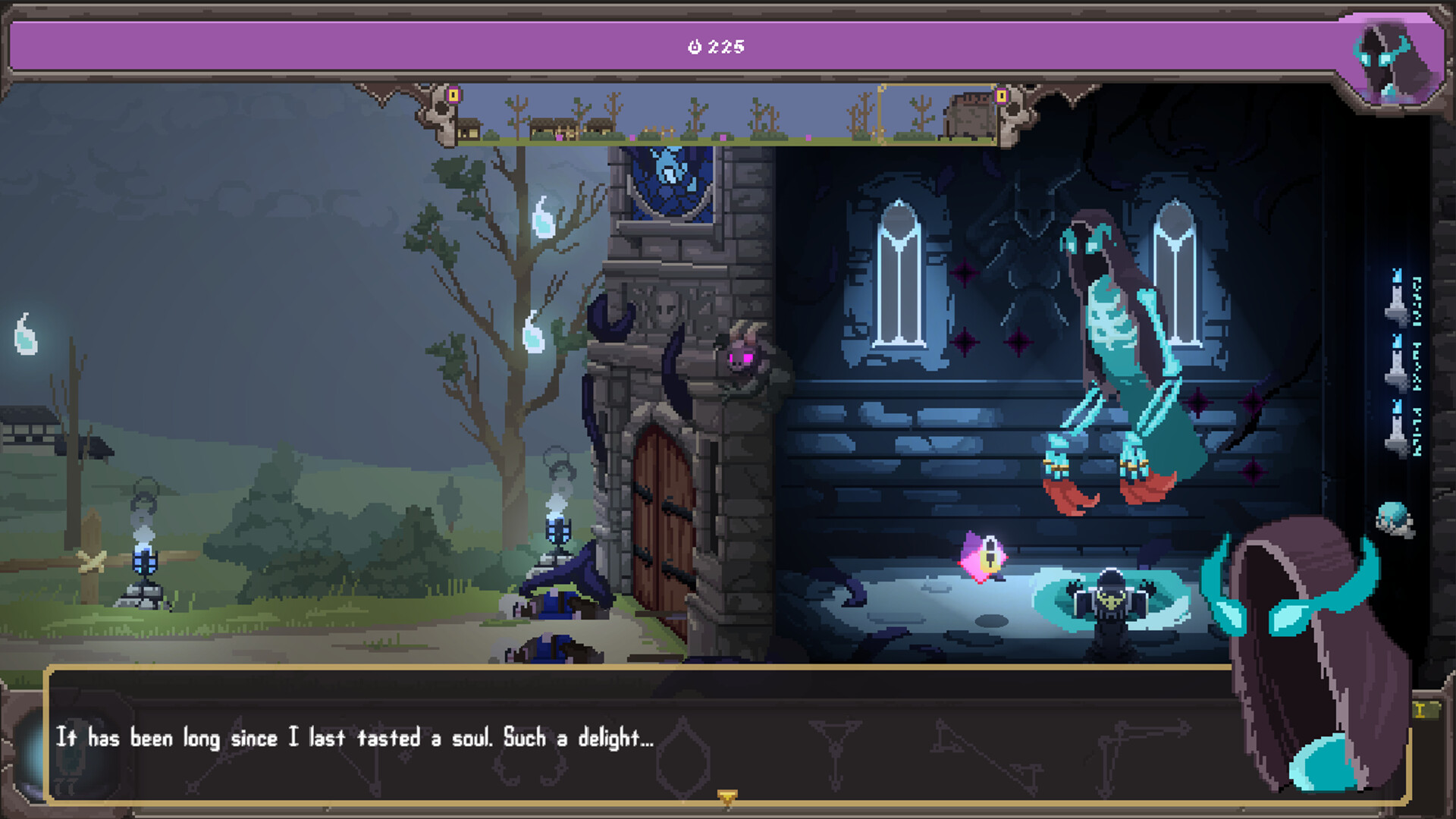 Screenshot 8 of 11